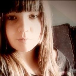 BelieberAnna2's profile picture. #SERBIANEEDSBELIEVETOUR♥ 
yes,i love Justin Bieber 
yes,i will kick your ass 
if you call him gay ! 
♥JUSTIN BIEBER♥ FOREVER (: