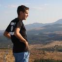 Roberto Ramírez - @RRS1991 - Twitter