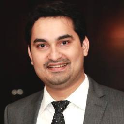 Sales Manager