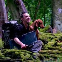 Darren Woodhead MA (RCA) SWLA (@darrennwoodhead) 's Twitter Profile Photo Darren Woodhead MA (RCA) SWLA (@darrennwoodhead) 's Twitter Profile Photo