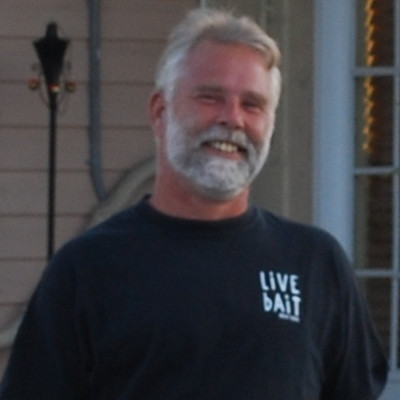 valutaktiercom Profile Picture