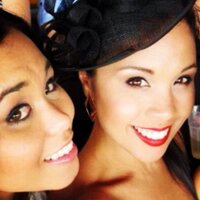 Kacee & Ceecee (@kaceeandceecee) 's Twitter Profile
