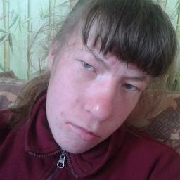 formspring149ru's profile picture. 