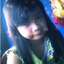 Devin sweet - @Devinsweet_ - Twitter