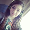 maddy best - @maddybest2 - Twitter