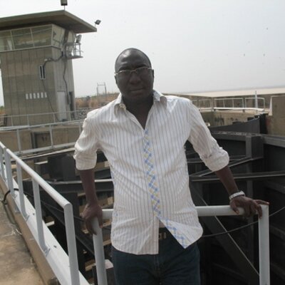 atikumusa's profile image