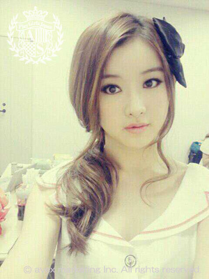 annyeong !  wonderstruckrp's role player :: 92 liner :: vocalist and dancer of after school :^