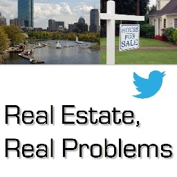 #RealEstate education for first-time home buyers in #Massachusetts. check us out on #facebook http://t.co/CHujYf7c @jackodonohue does most tweeting here
