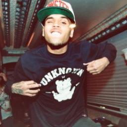 Breezyfemale_'s profile picture. Je m'appelle Sarah et non rappel ni raccroche ... Christopher Maurice Brown est mon mari , Michael Jackson est mon idole . Clique sur le bouton Suivre.