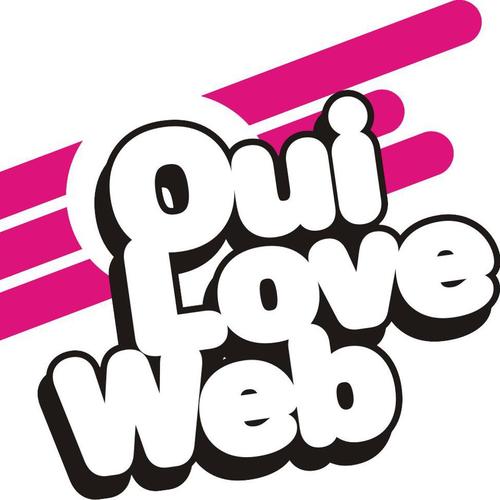 OuiLoveWeb's profile picture. Promotion d’artistes sur le média internet. OuiLoveWeb gère la promotion web de @septembremusic @AlexandreKinn @YaltaClubMusic ... Contact: ouiloveweb@gmail.com