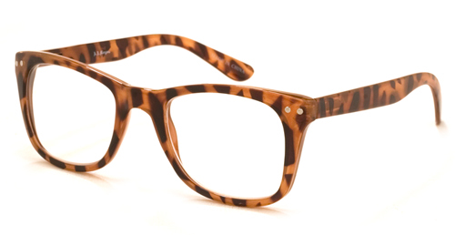Stijlvolle, Trendy, Tijdloze leesbrillen; welkom op de twitter van Antonia's leesbrillen http://t.co/fsIU7zdu