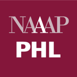 NAAAP Philadelphia Profile