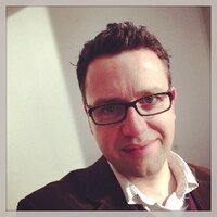 Andrew Sanigar (@andrewsanigar) 's Twitter Profile