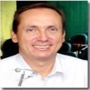 Beverly Evers - @eversadj - Twitter