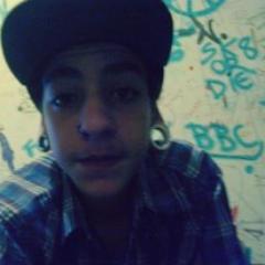 Cheira meu dick