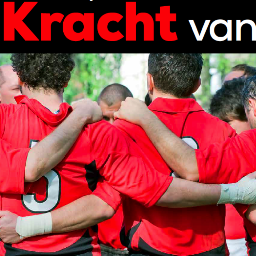 krachtvansport