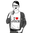 Roberto Noel Marcelo - @chako2022002 - Twitter