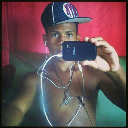 dj e mc, http://t.co/S2jTSsBy