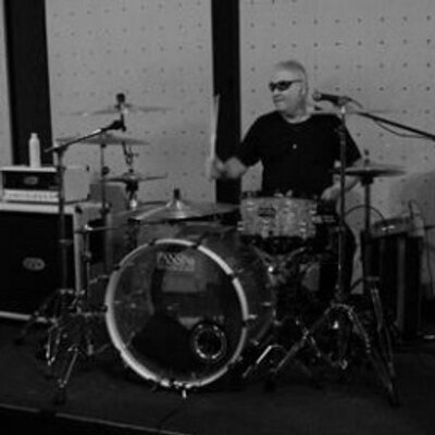 Pansini percussion cheap