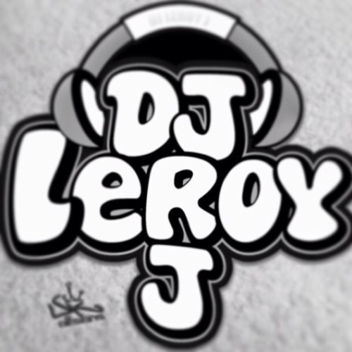 Professional dj London/Essex for bookings contact me on 07538241814 or bbm 226a9fde