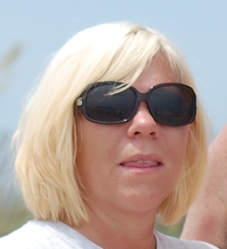 drbaseballmom's profile picture. 