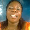 Eunice Arthur - @labele421 - Twitter