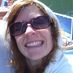Nicole Warner (@nickellynn) Twitter profile photo Nicole Warner (@nickellynn) Twitter profile photo