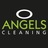 angelsclean's profile image