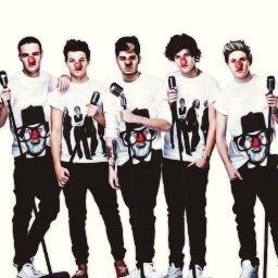 ワンダイレクション On Twitter 1d名言 Harry 僕らは選ぶ事ができる 充実した人生を送るのか ただ存在するのかを 英語 引用 訳 Quote Harry名言 Http T Co Gt7aclk0tj