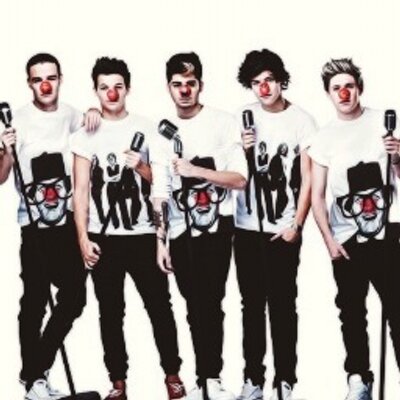 ワンダイレクション 1d名言 Louis 一生懸命さが無ければ成功は不可能だ 英語 名言 訳 Louis名言 Quote 画像 Http T Co Po8o8pxel6