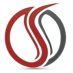 Owner & Ceo @S3NSentertainment : Horeca & event totaal support / info@s3ns.be /Founder @ClubRouge - Founder @QualityClubbing -   COMING SOON:::      Unique!