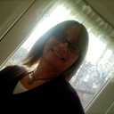 Suzanne Case - @CaseSuzanne - Twitter