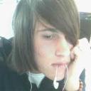 Alex Petruzzelli (@AlexPetruzzelli) Twitter