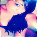 Melissa Braxton - @melissaxjw - Twitter