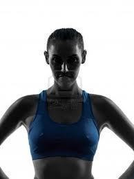 FitWalkcheltnam's profile picture. Fit walking classes & cycling in Cheltenham for all ages http://t.co/99Xu4Lom