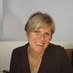 Jeanet Pijfers (@jpijfers) Twitter profile photo