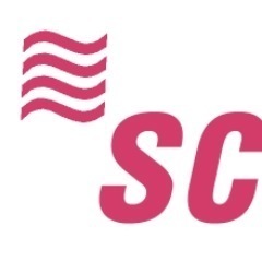 Societat Catalana de Recerca i Teràpia del Comportament