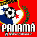 Victor Santamaria - @Victorm19Victor - Twitter