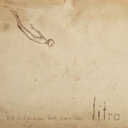 Postrock - 
Get your copy Now!!!