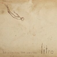 Litro (@litromusic) 's Twitter Profile