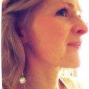 Judith Cuthbert - @JudithCuthbert - Twitter