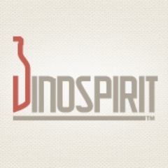 Vinospirit, der Online Shop für Wein, Spirituosen und Raritäten!  http://t.co/5JLt1ihPG0