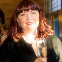 Amanda Stocks - @AmandaStocks - Twitter