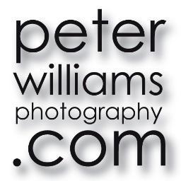 Photographer at https://t.co/dCfAyekldh Commercial & property photography LL & CH areas. Also see https://t.co/YakJKfNQ6Z