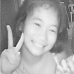 ..............................^^...................................