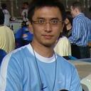 James Lim - @jamesmalaysia - Twitter