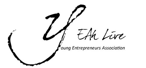 YEAh Live is a Networking/Shopping Event .A platform 2 showcase talents & products & a unique type of networking entertainment & shopping experience