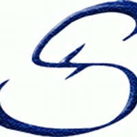 Tsvetomir Varbanov (@semdd) 's Twitter Profile