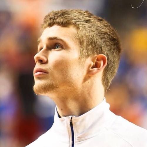 jpolson05fan's profile picture. This is a fan page for Jarrod Polson! Christ follower :)