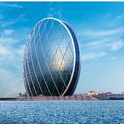 AldarConnect's profile picture. Customer Services Center 
Tel:        02-5564422
Email:   customerservice@aldar.com